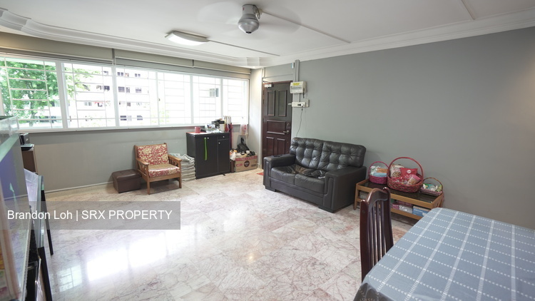 Blk 1 St. Georges Road (Kallang/Whampoa), HDB 4 Rooms #362493081